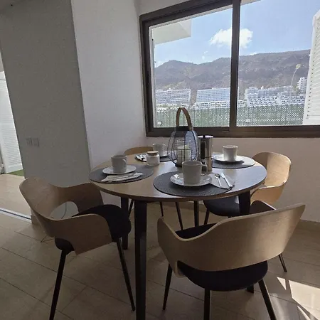 Apartment Breeze Puerto Rico